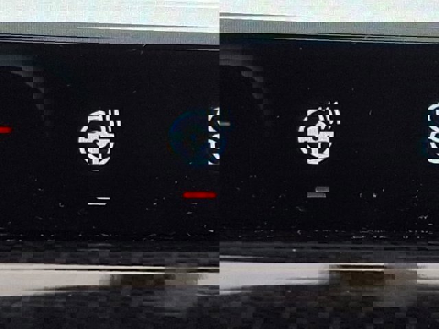 Certified 2024 Ford Escape ST-Line w/ Tech Pack #1 image 4