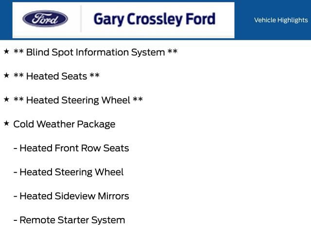 Certified 2024 Ford Escape Active image 12