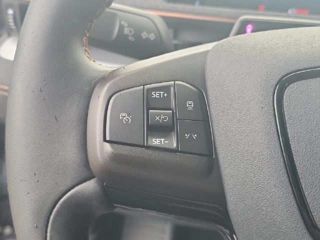 Certified 2023 Ford Mustang Mach-E GT AWD/4WD image 31