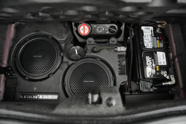 Used 2020 Dodge Challenger R/T Scat Pack image 28