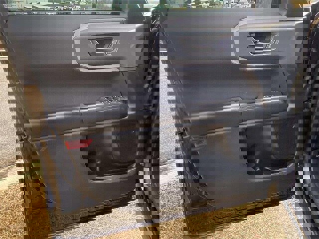 Certified 2021 Ford Bronco Sport Big Bend w/ Big Bend Package (96B) image 52