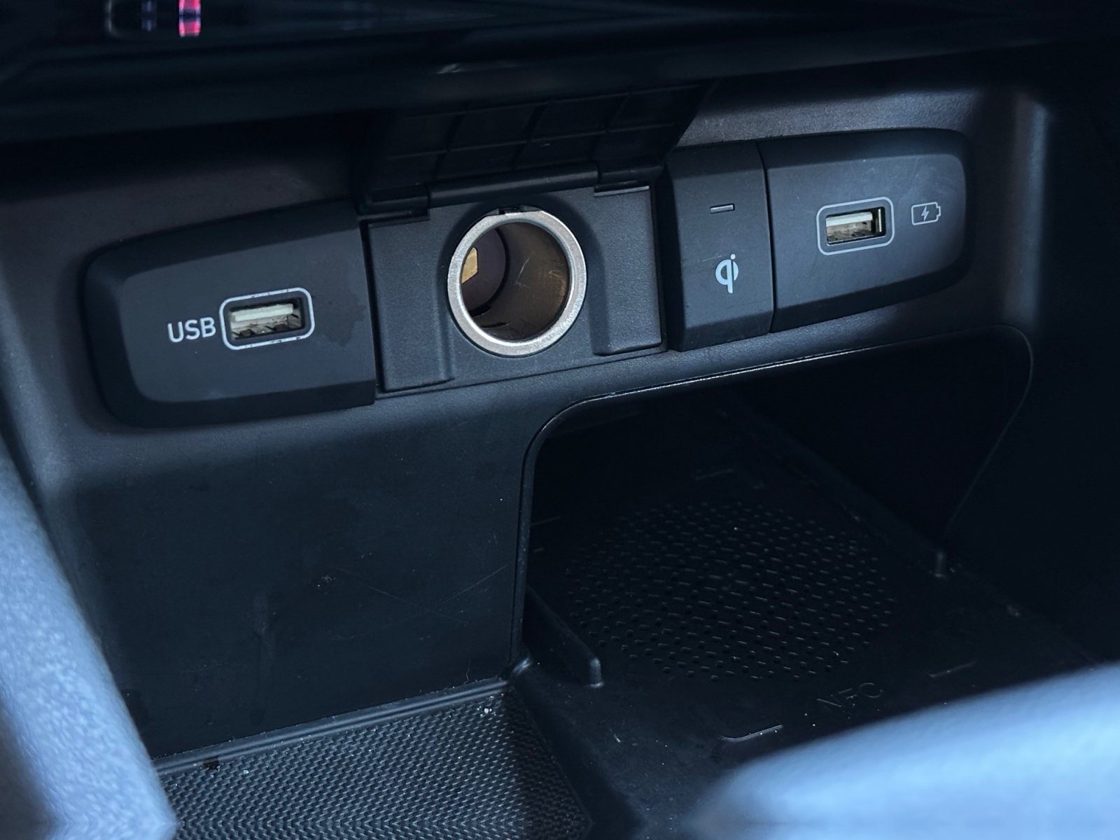 Used 2024 Hyundai Tucson SEL FWD image 30