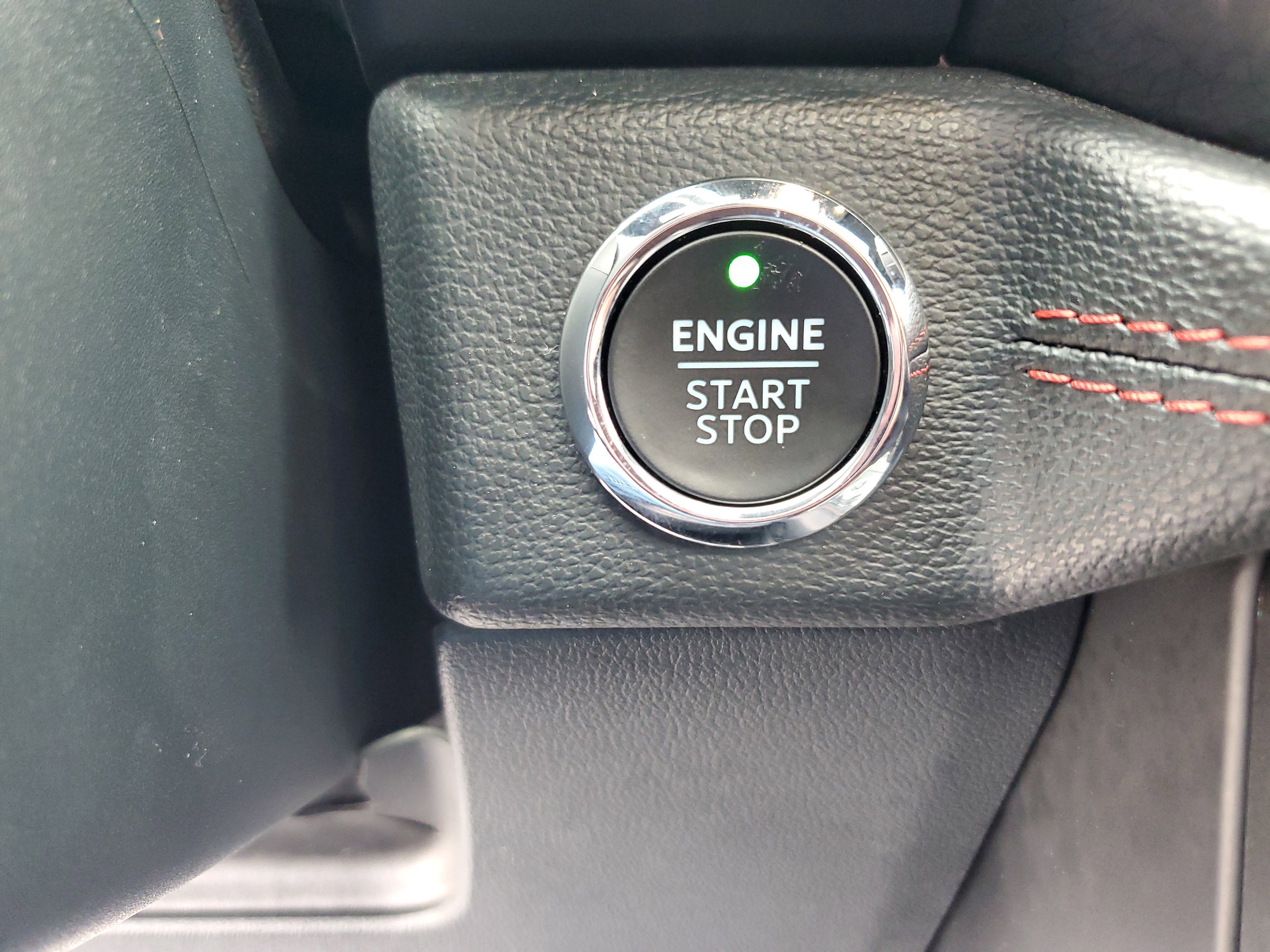 Certified 2023 Ford Expedition Limited image 24