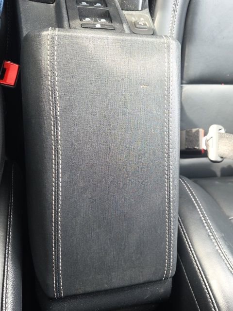 Certified 2025 Ford Bronco Outer Banks image 39