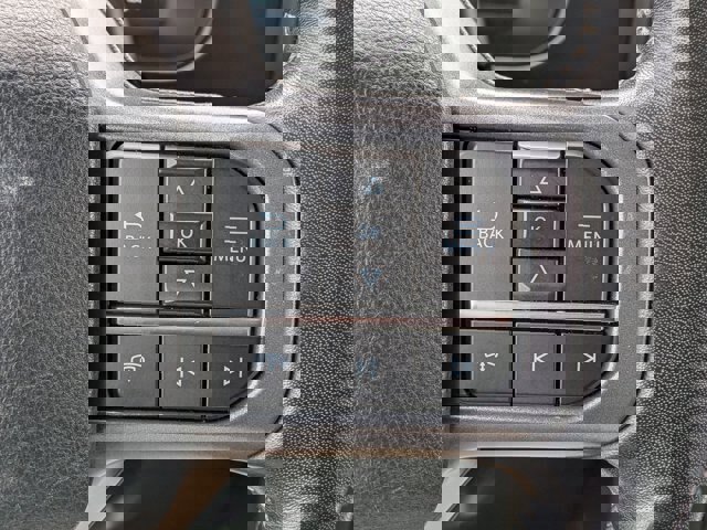 Certified 2023 Ford F250 Lariat w/ Lariat Ultimate Package image 21