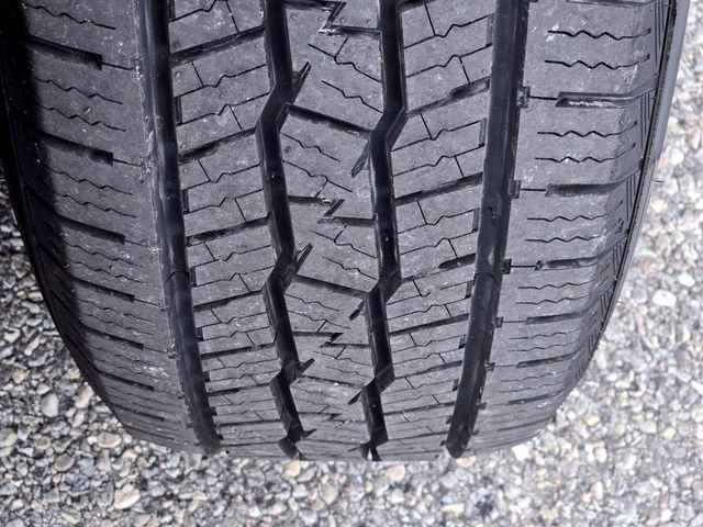Certified 2019 Ford Edge SEL w/ Equipment Group 201A FWD image 11