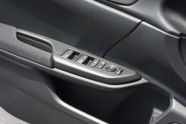 Used 2019 Honda Civic LX image 29