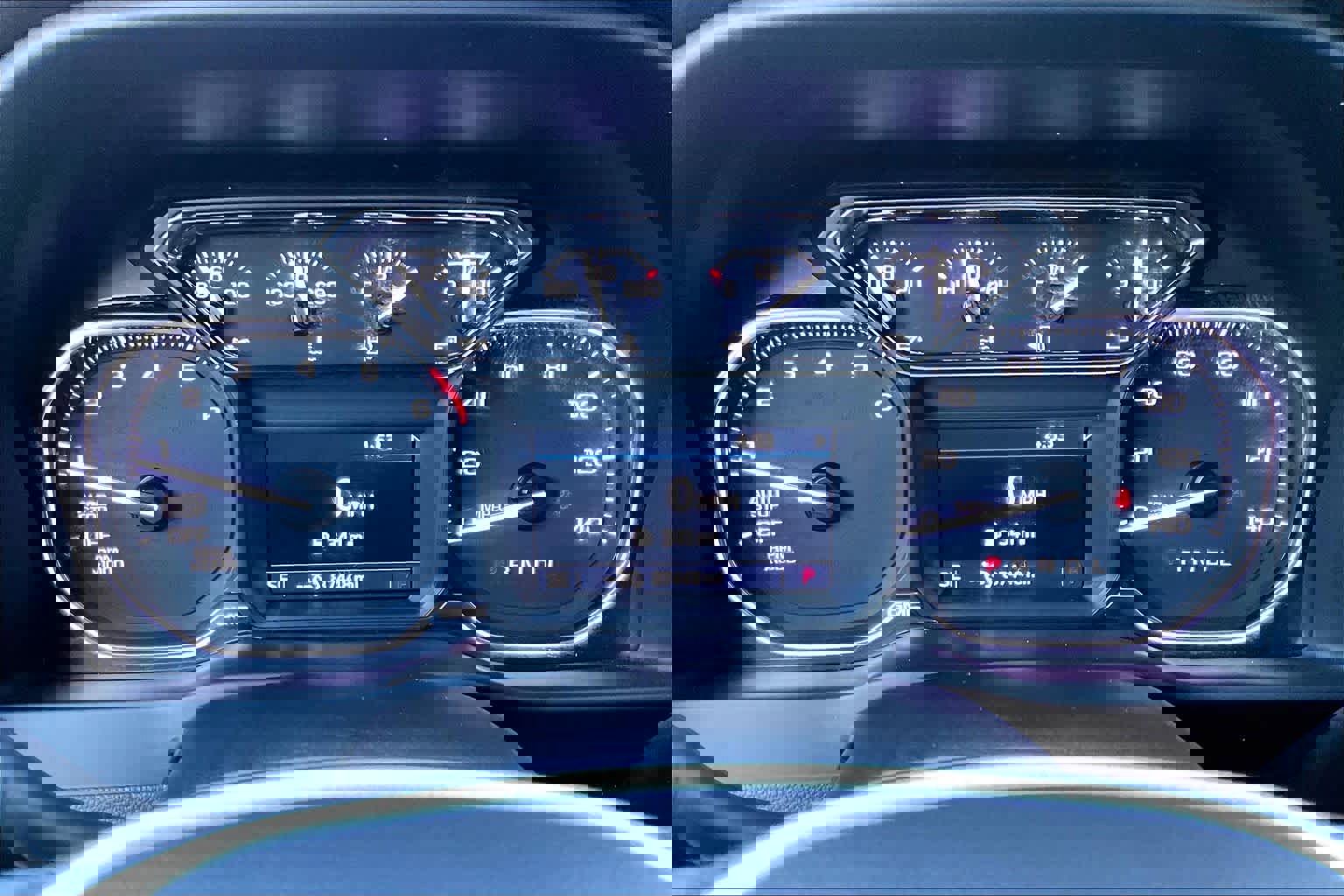 Used 2021 GMC Sierra 1500 Elevation image 26