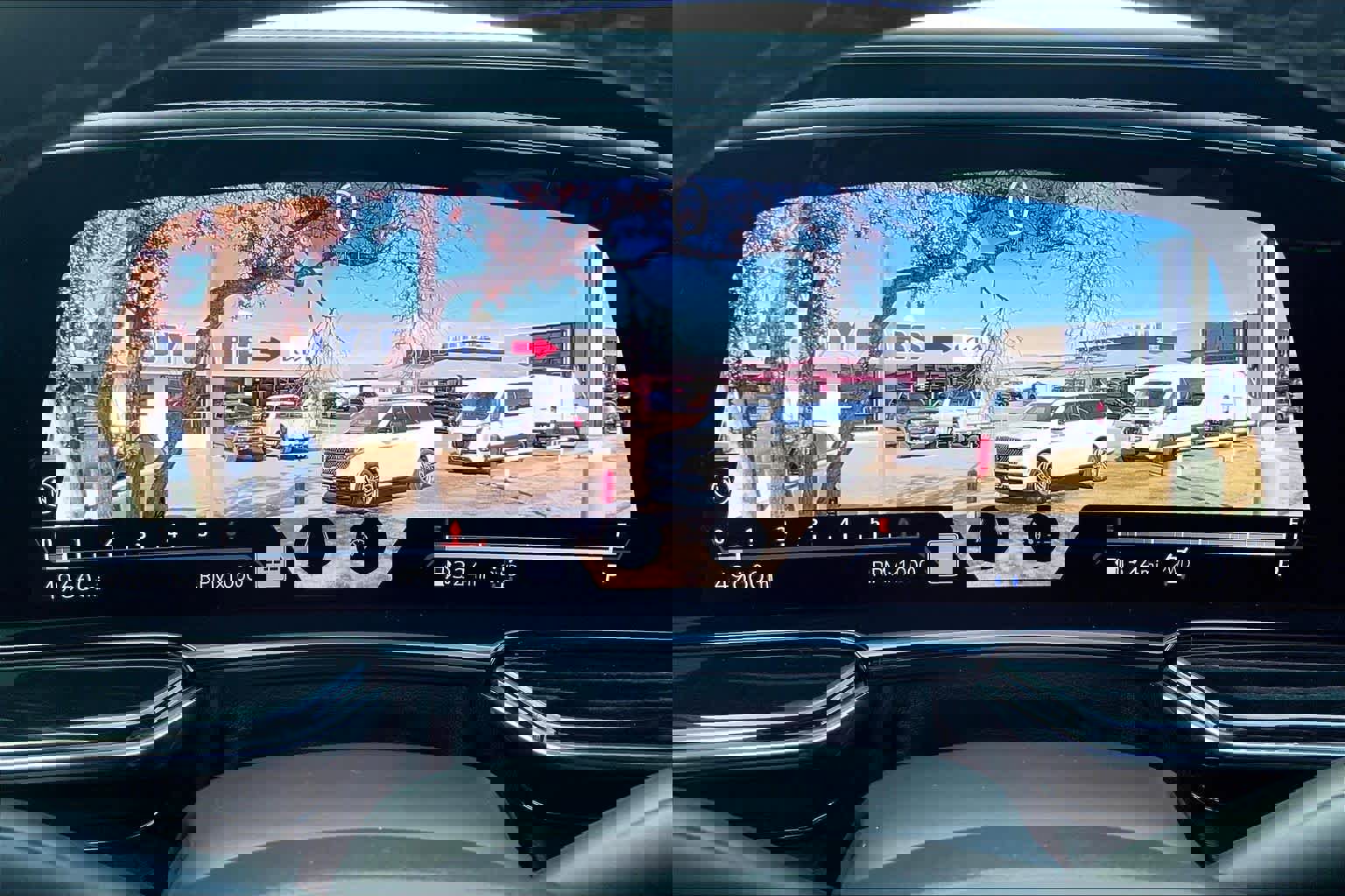 Used 2021 Cadillac Escalade ESV Sport image 25