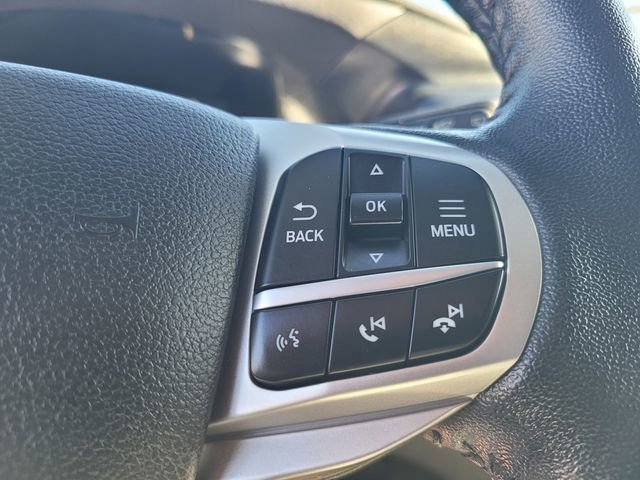 Certified 2021 Ford Explorer XLT image 26