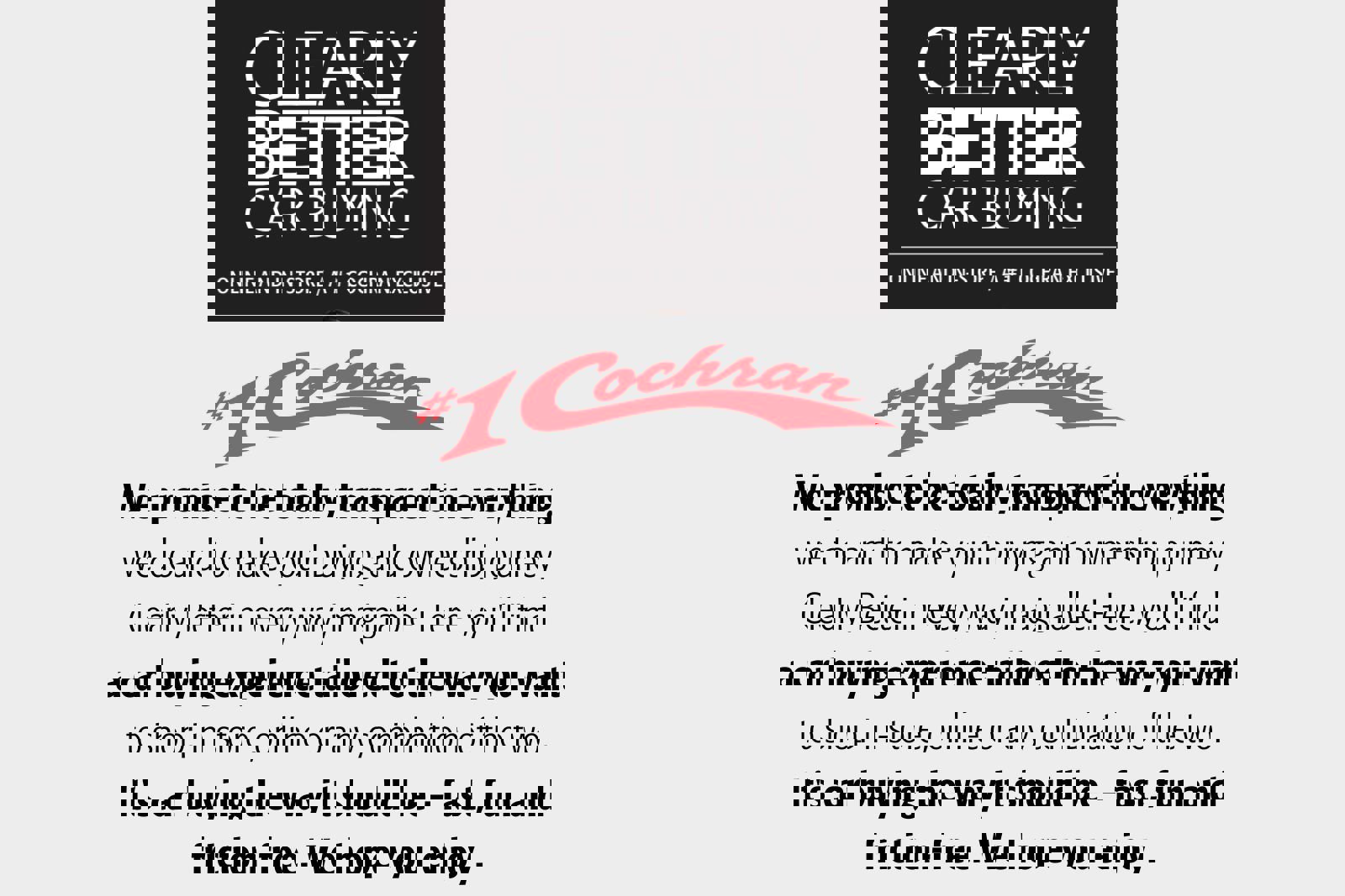 Certified 2025 Ford F150 XLT w/ Equipment Group 301A Standard image 2