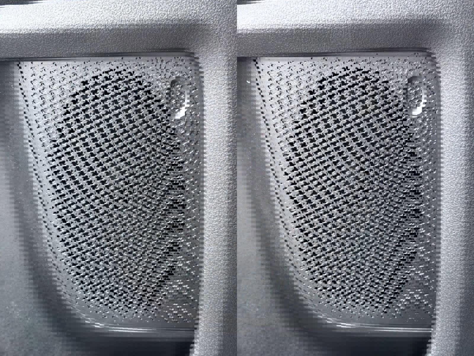 Certified 2023 Ford Bronco Sport Big Bend w/ Convenience Package image 30