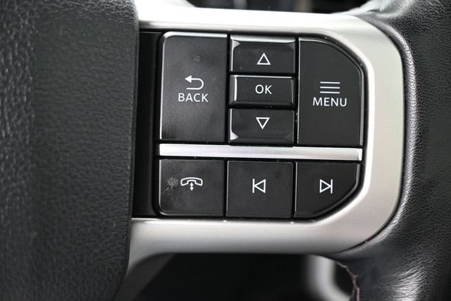 Certified 2024 Ford Expedition Limited RWD image 17