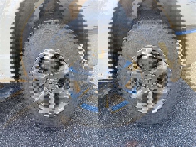 Certified 2021 Ford F150 XLT w/ Equipment Group 302A High image 39