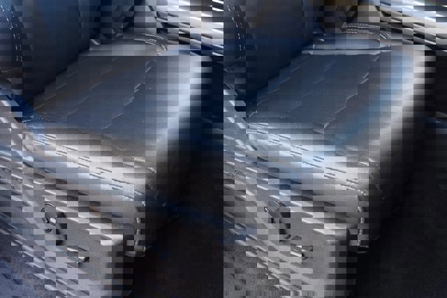 Certified 2023 Ford F150 XLT w/ Equipment Group 302A High image 13