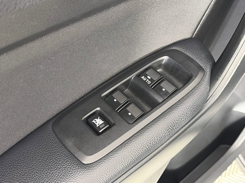 Certified 2021 Ford Ranger XLT w/ Equipment Group 302A High image 25