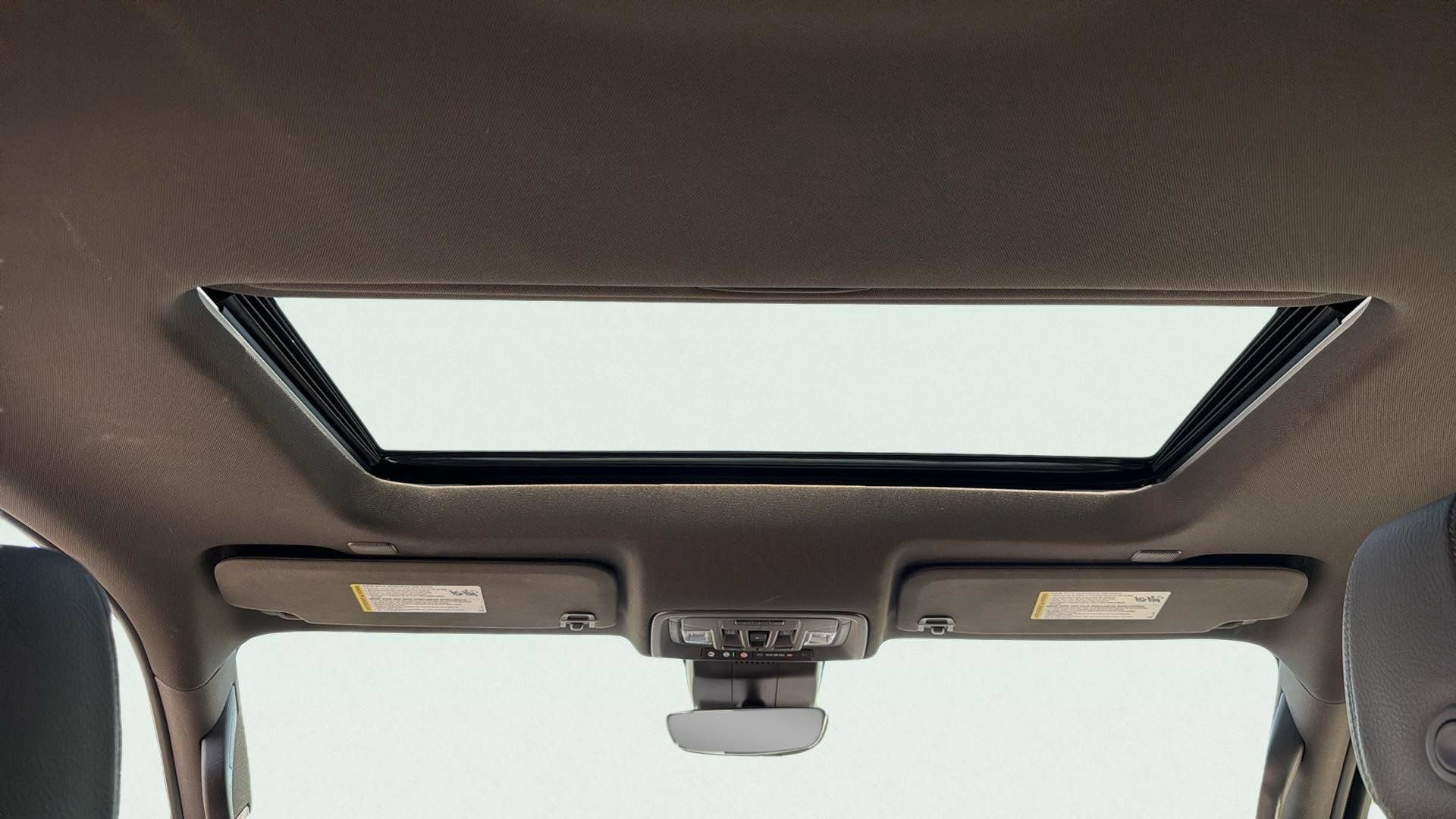 Used 2022 GMC Sierra 1500 Denali w/ Denali Reserve Package image 28