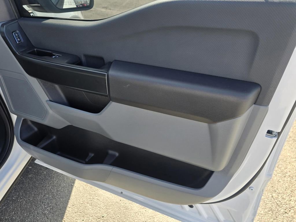 Certified 2023 Ford F150 XL image 25