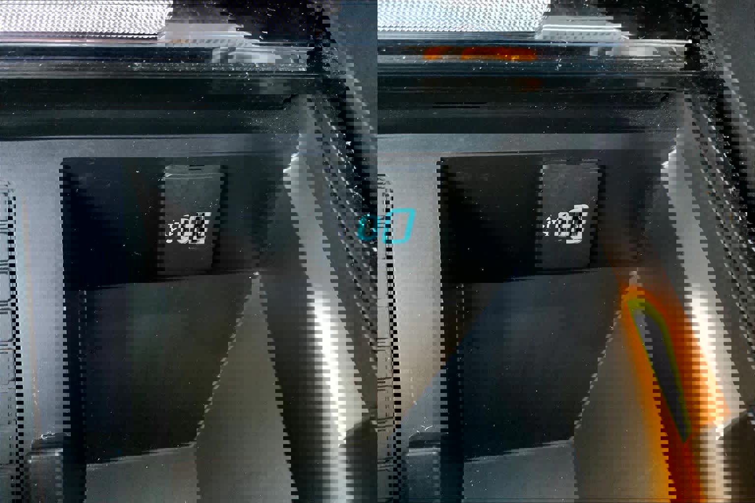 Certified 2023 Ford F250 Lariat w/ Lariat Ultimate Package image 31