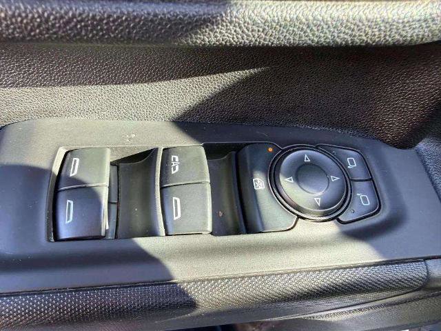 Used 2021 Chevrolet Silverado 2500 W/T w/ WT Convenience Package image 20