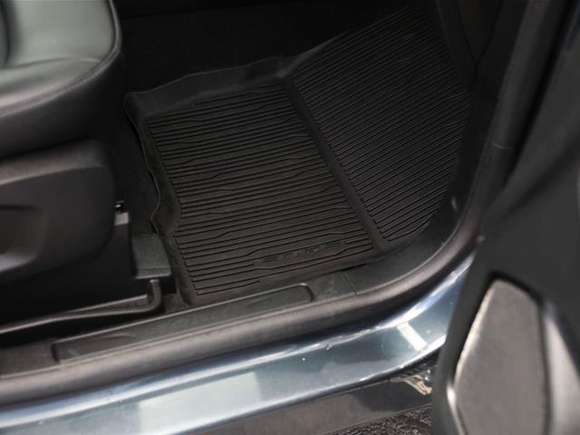 Certified 2024 Ford Edge SEL w/ Convenience Package AWD/4WD image 29