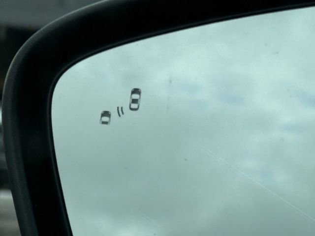 Certified 2023 Ford Escape ST-Line w/ Tech Pack #1 image 23