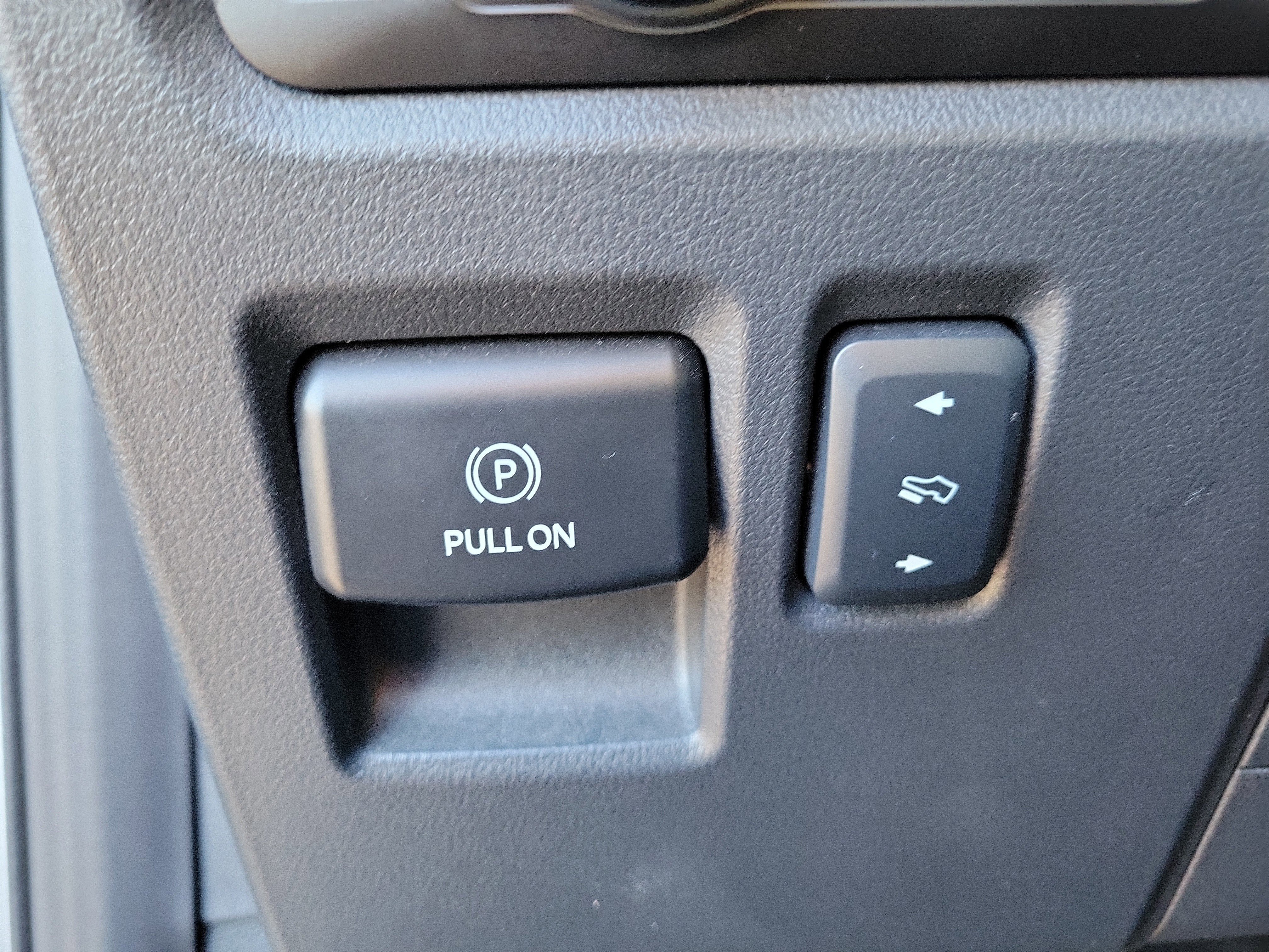 Certified 2025 Ford F150 Tremor w/ Equipment Group 402A High image 22