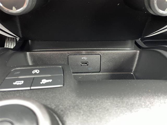 Certified 2019 Ford Ranger XL w/ Equipment Group 101A Mid AWD/4WD image 26