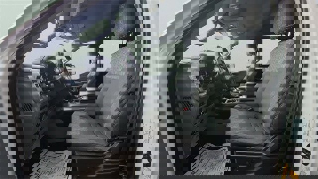 Certified 2023 Ford F150 Lightning XLT w/ Tow Technology Package image 15