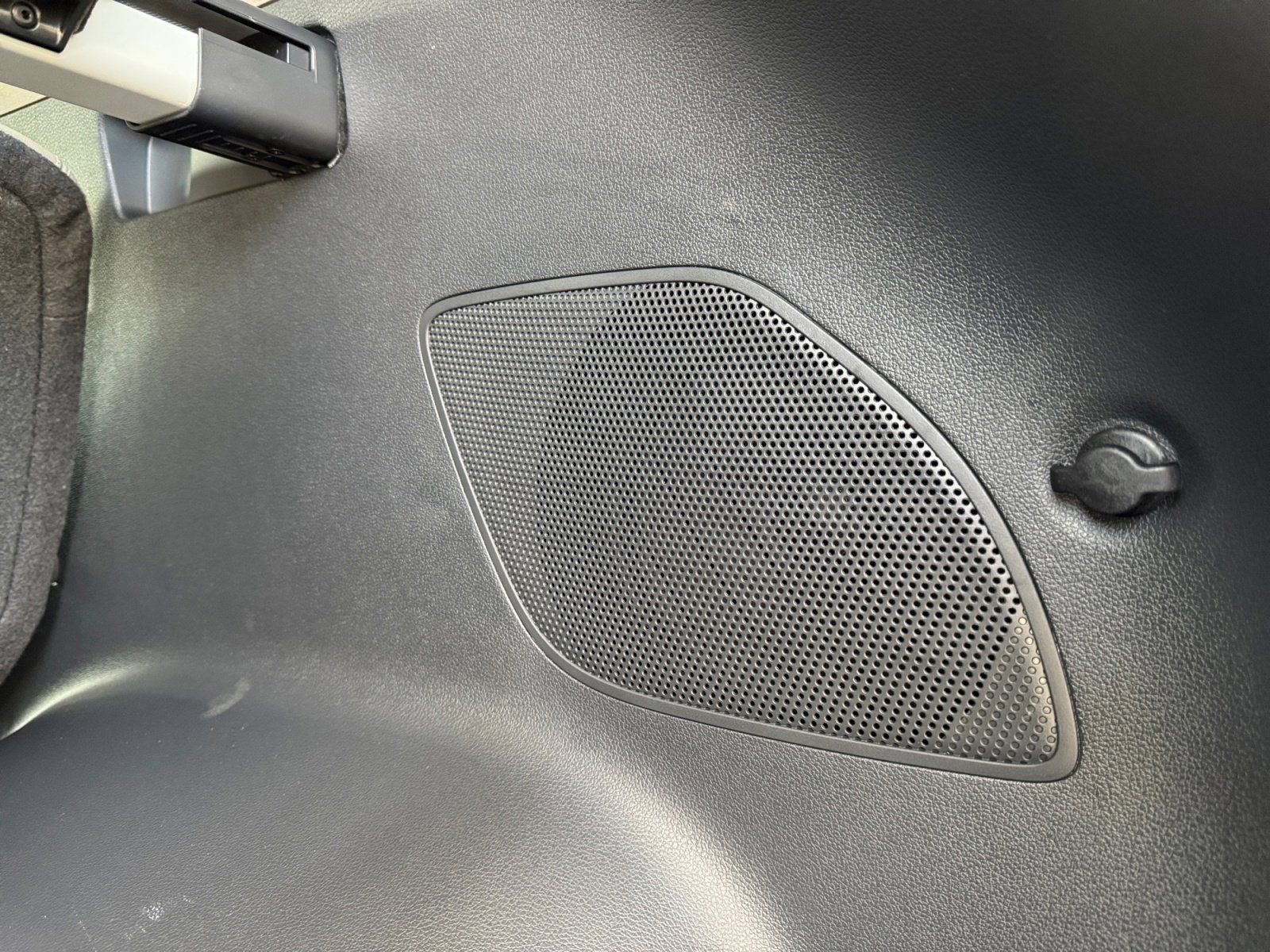 Used 2021 Hyundai Tucson Ultimate image 17