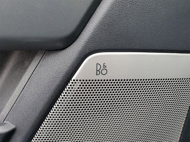 Certified 2023 Ford F150 Lariat w/ Equipment Group 502A High image 22