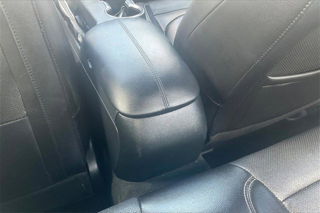 Certified 2023 Ford Mustang Premium image 31