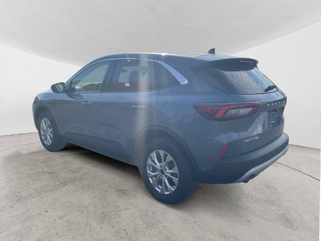 Certified 2023 Ford Escape Active w/ Tech Pack #1 AWD/4WD image 4