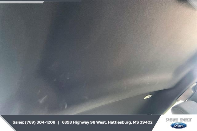 Certified 2023 Ford F150 XL w/ STX Appearance Package image 17