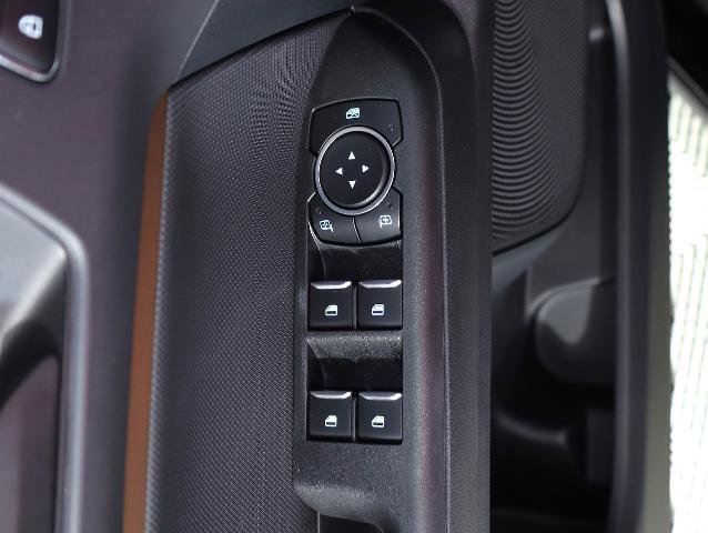 Certified 2023 Ford Bronco Sport Outer Banks w/ Tech Package image 18