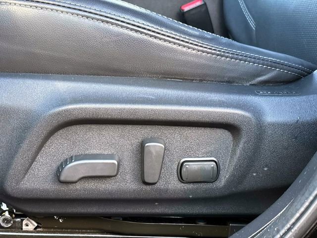 Used 2019 Subaru Outback 2.5i Limited AWD/4WD image 31