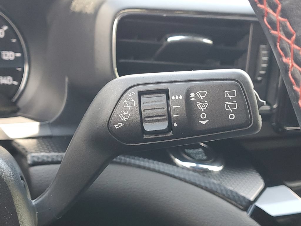 Certified 2023 Ford Explorer ST-Line AWD/4WD image 27