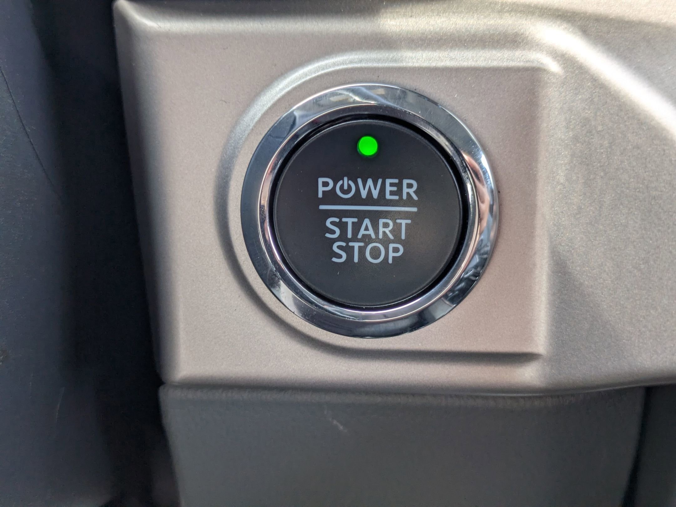 Certified 2023 Ford F150 Lightning XLT w/ Equipment Group 312A High image 23