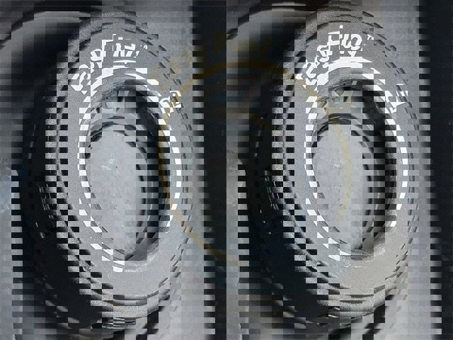 Certified 2022 Ford Escape SE w/ Convenience Package image 8