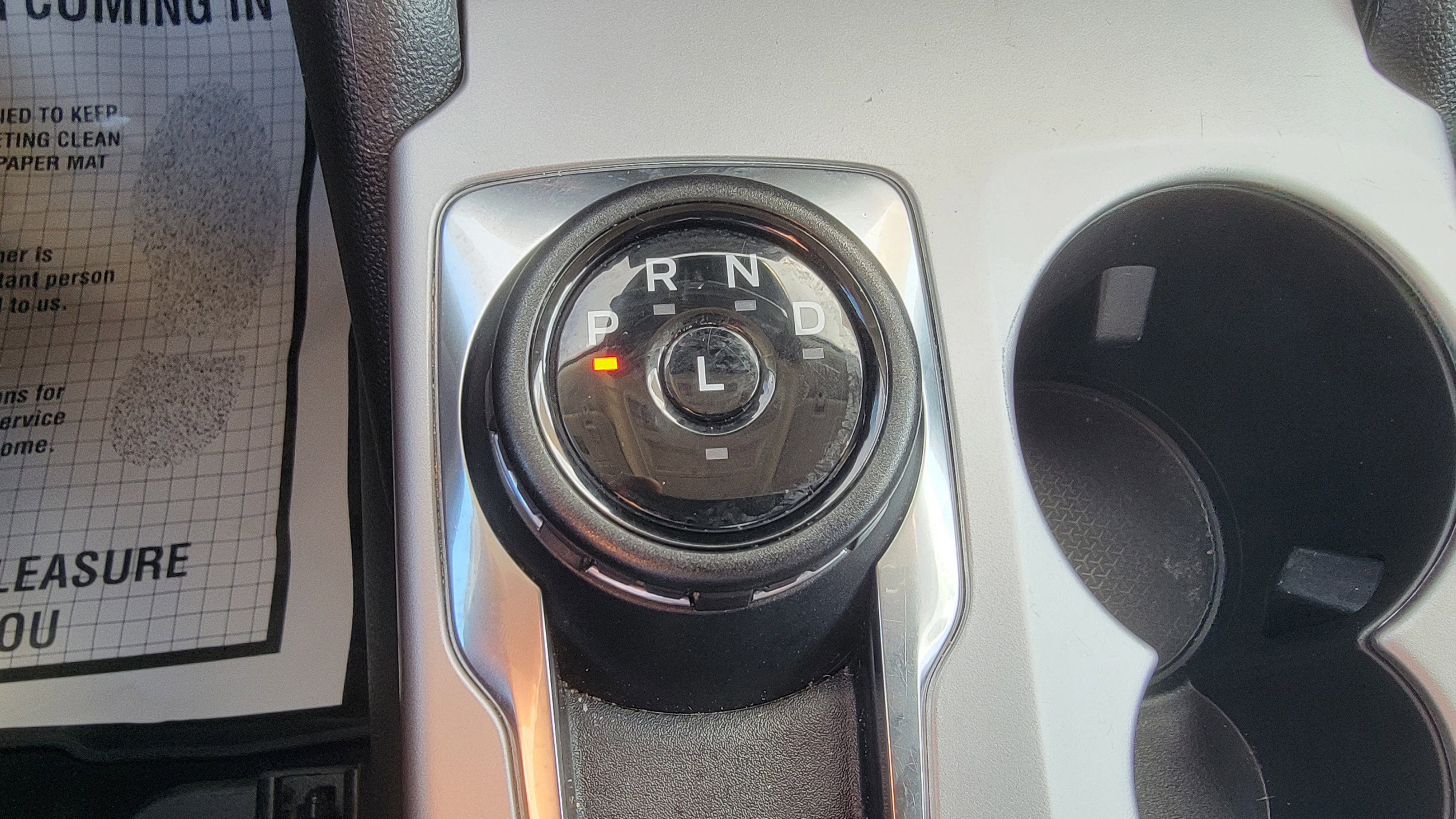 Certified 2024 Ford Bronco Sport Big Bend w/ Convenience Package image 23