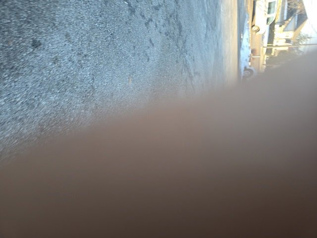 Certified 2023 Ford Bronco Badlands image 19