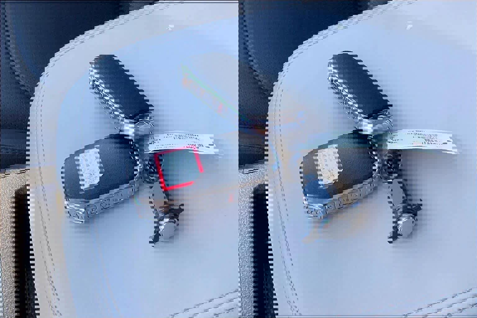 Used 2022 Kia Carnival SX Prestige image 14