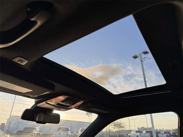 Used 2023 Dodge Charger Scat Pack image 16