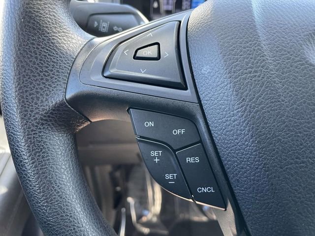 Certified 2022 Ford Edge SE w/ Black Appearance Package image 15