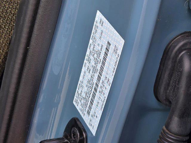 Certified 2023 Ford F150 XL w/ STX Appearance Package image 35