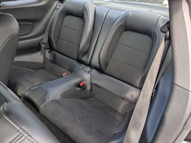 Certified 2017 Ford Mustang Shelby GT350 RWD image 22