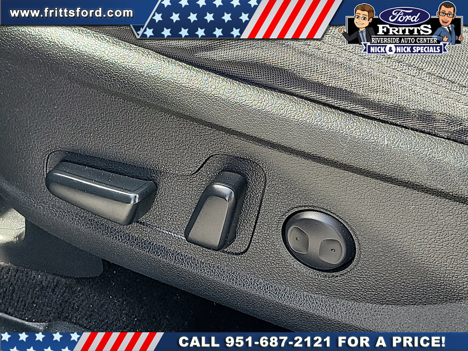 Used 2021 Hyundai Santa Fe SEL AWD/4WD image 16