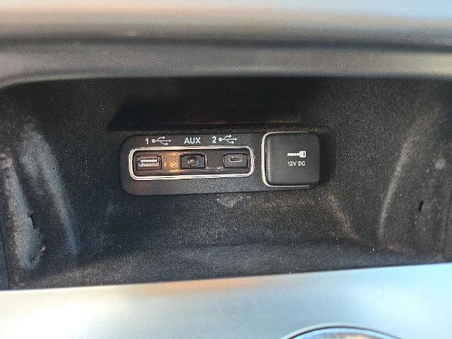 Used 2018 Jeep Grand Cherokee Limited w/ Luxury Group II AWD/4WD image 28