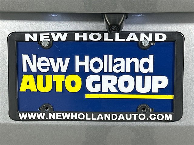 Certified 2024 Ford Escape ST-Line Select w/ Tech Pack #2 image 18