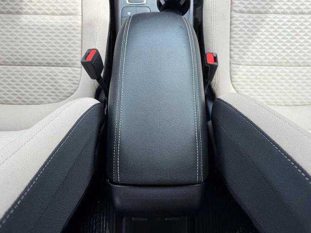 Certified 2022 Ford Escape SE AWD/4WD image 20